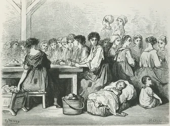 Fabricantes de cigarros en Sevilla, de 